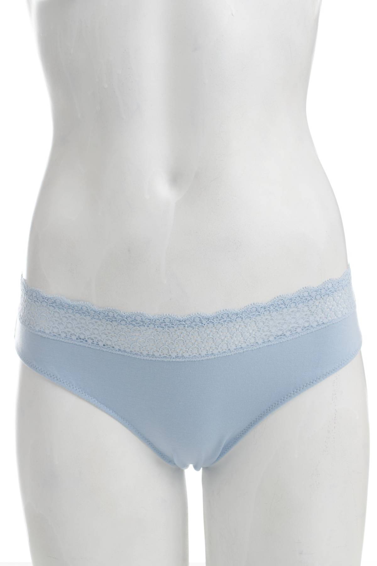 Μπικίνι Triumph1 - Contourshop.gr Μπικίνι Triumph1