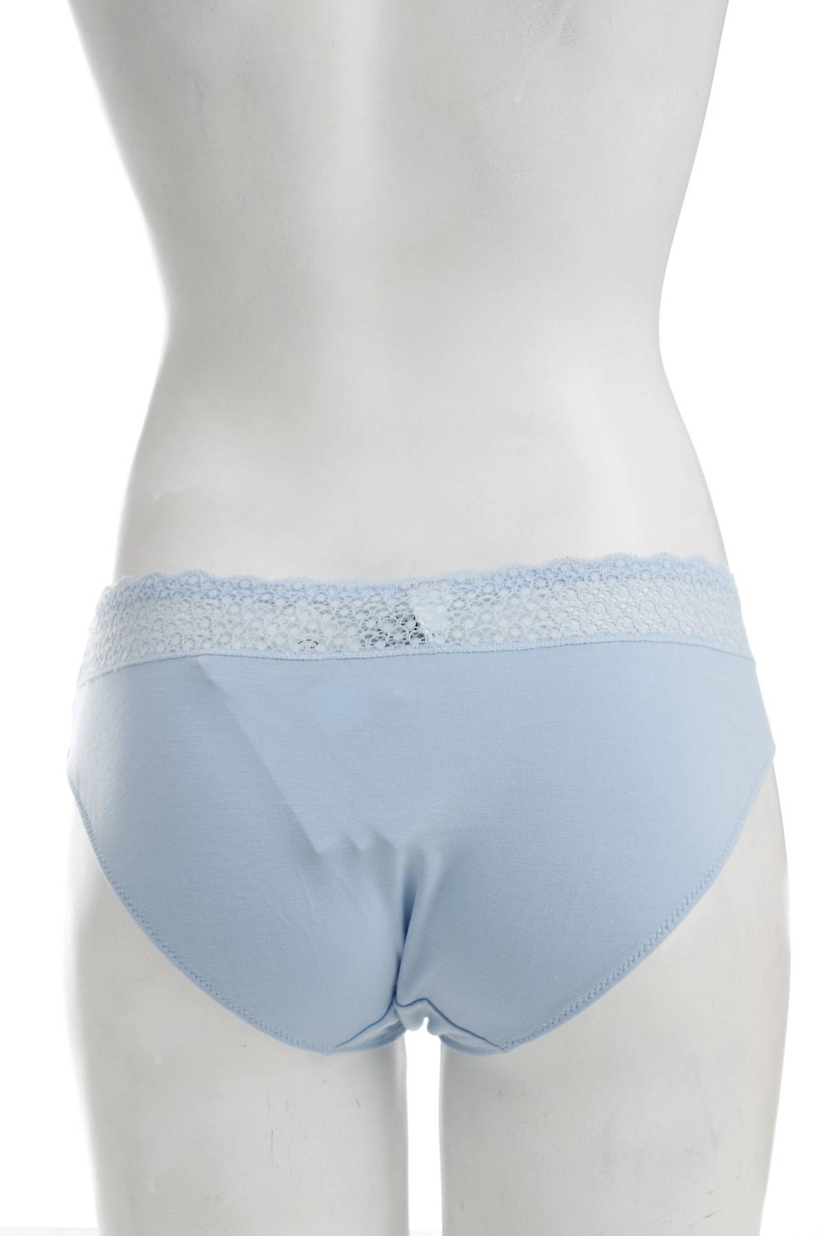 Μπικίνι Triumph2 - Contourshop.gr Μπικίνι Triumph2