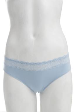 Μπικίνι Triumph1 - Contourshop.gr Μπικίνι Triumph1