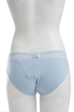 Μπικίνι Triumph2 - Contourshop.gr Μπικίνι Triumph2