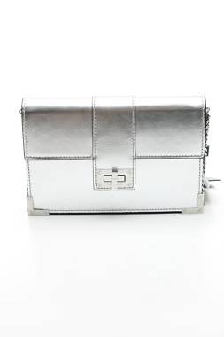 Дамска кожена чанта The Kooples1