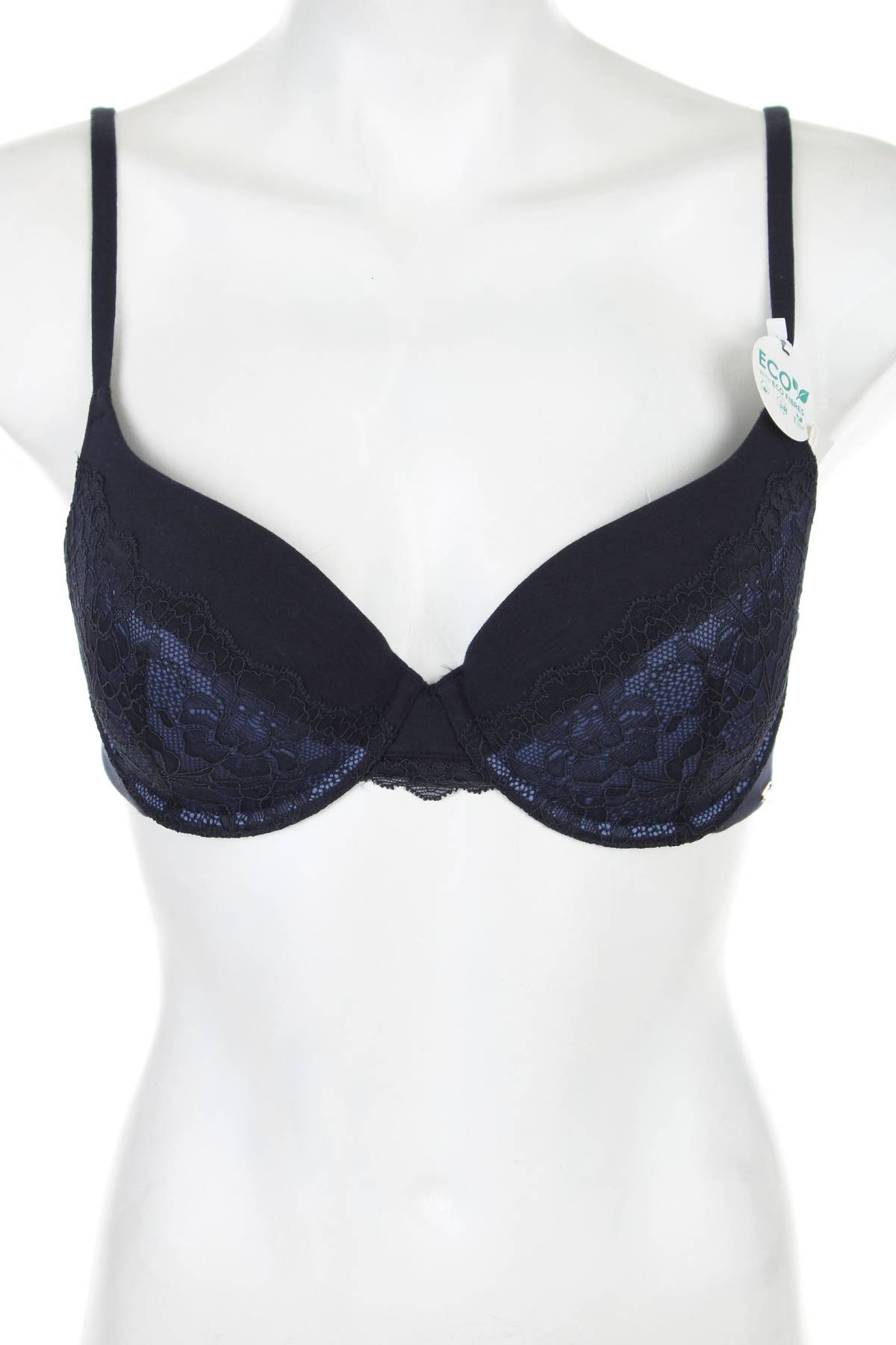 Сутиен Dorina1 - Contour.bg Сутиен Dorina1