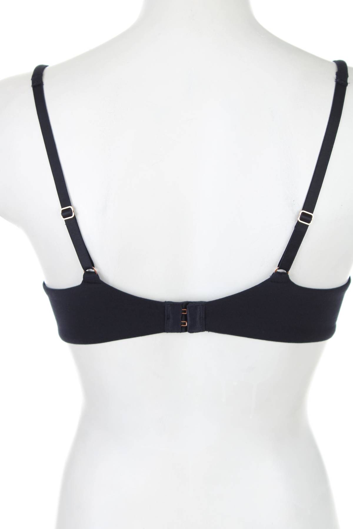 Сутиен Dorina2 - Contour.bg Сутиен Dorina2