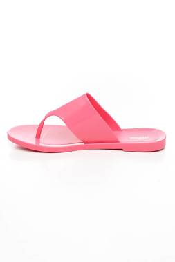 Чехли Melissa2