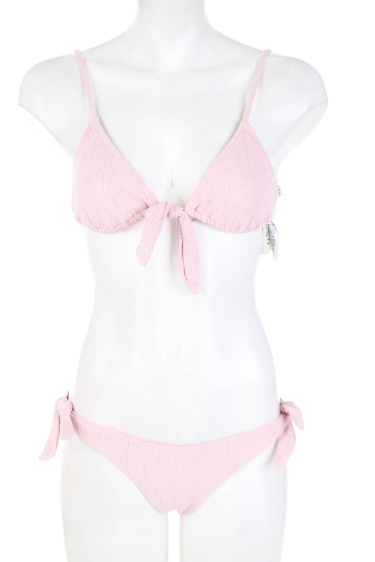 Бански костюм Billabong1 - Contour.bg Бански костюм Billabong1