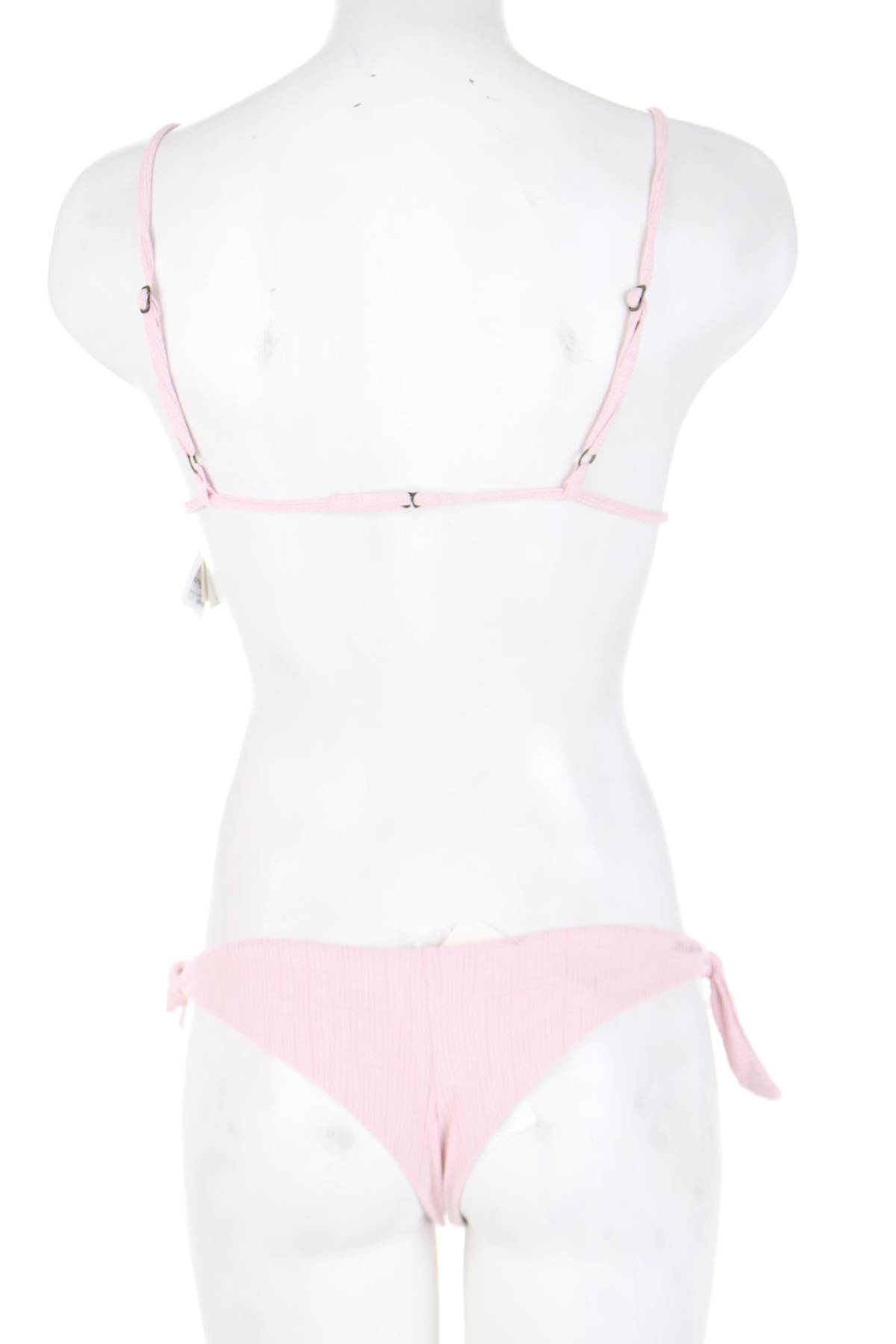 Бански костюм Billabong2 - Contour.bg Бански костюм Billabong2