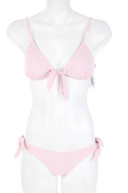 Бански костюм Billabong1