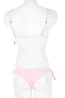 Бански костюм Billabong2
