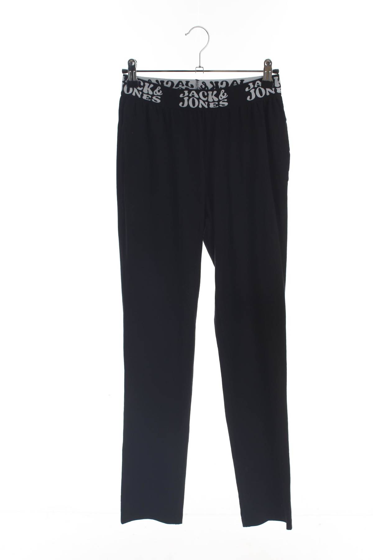 Παιδική πιτζάμα Jack & Jones1 - Contourshop.gr Παιδική πιτζάμα Jack & Jones1
