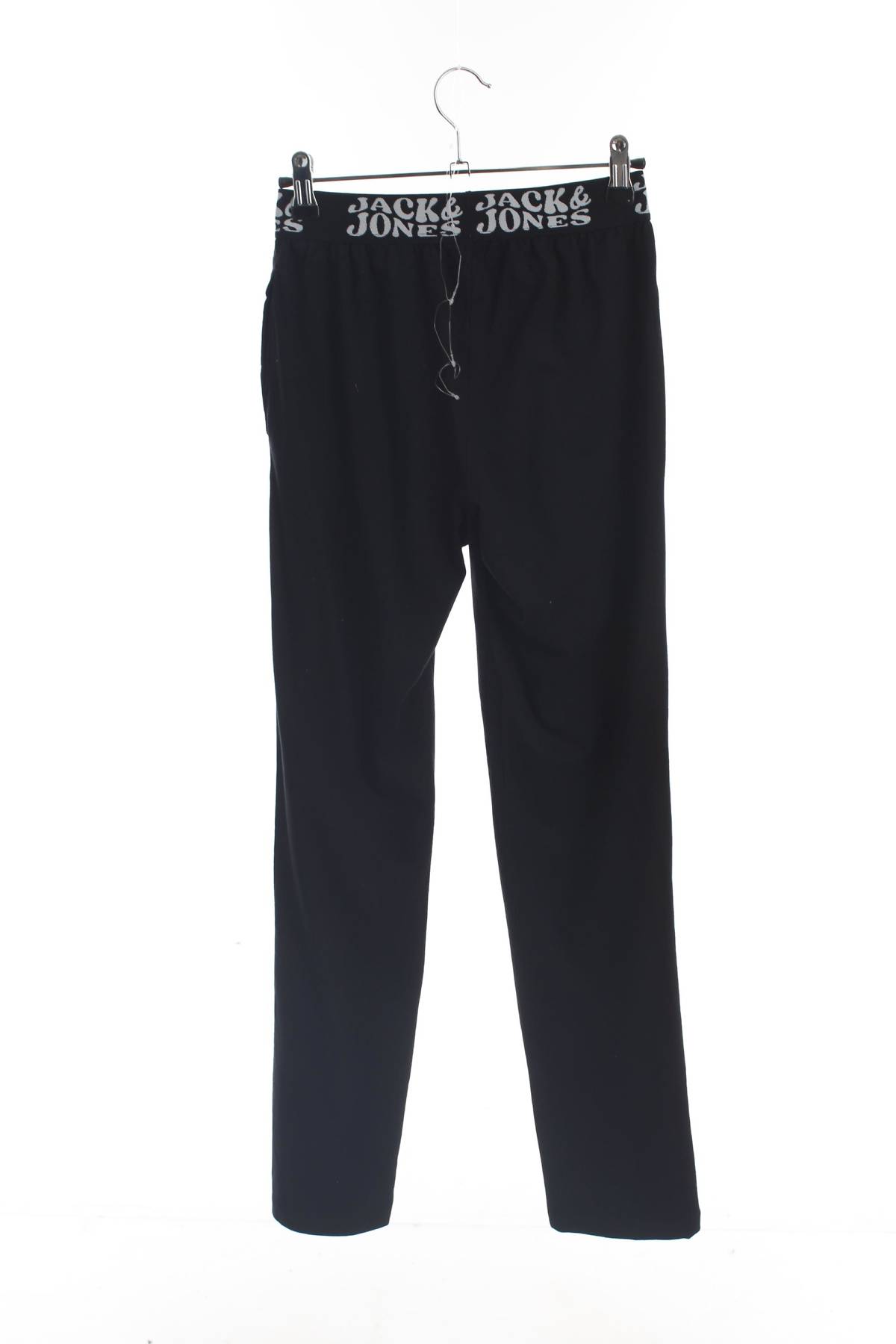 Παιδική πιτζάμα Jack & Jones2 - Contourshop.gr Παιδική πιτζάμα Jack & Jones2