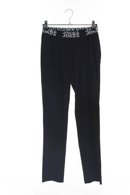 Παιδική πιτζάμα Jack & Jones1 - Contourshop.gr Παιδική πιτζάμα Jack & Jones1