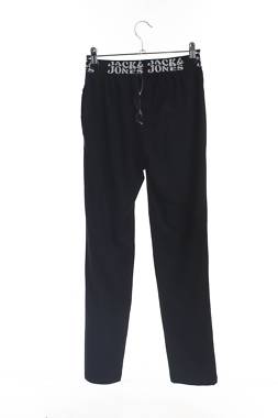 Παιδική πιτζάμα Jack & Jones2 - Contourshop.gr Παιδική πιτζάμα Jack & Jones2
