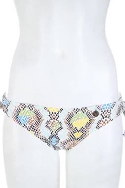 Μαγιό κάτω τμήμα Koala Bay1