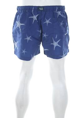 Мъжки шорти за плуване Koala Bay2