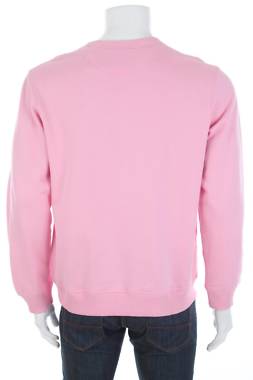 Ανδρική μπλούζα Jack & Jones Originals2