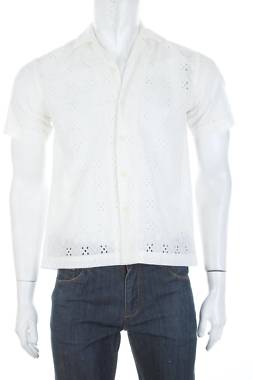 Мъжка риза Only & Sons1