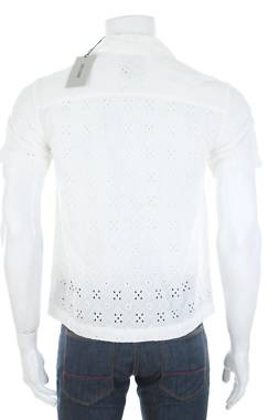 Мъжка риза Only & Sons2