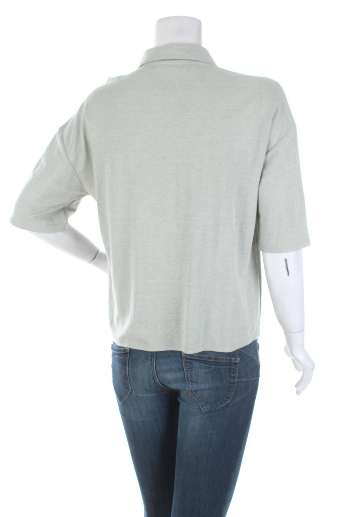 Дамска риза Jdy2