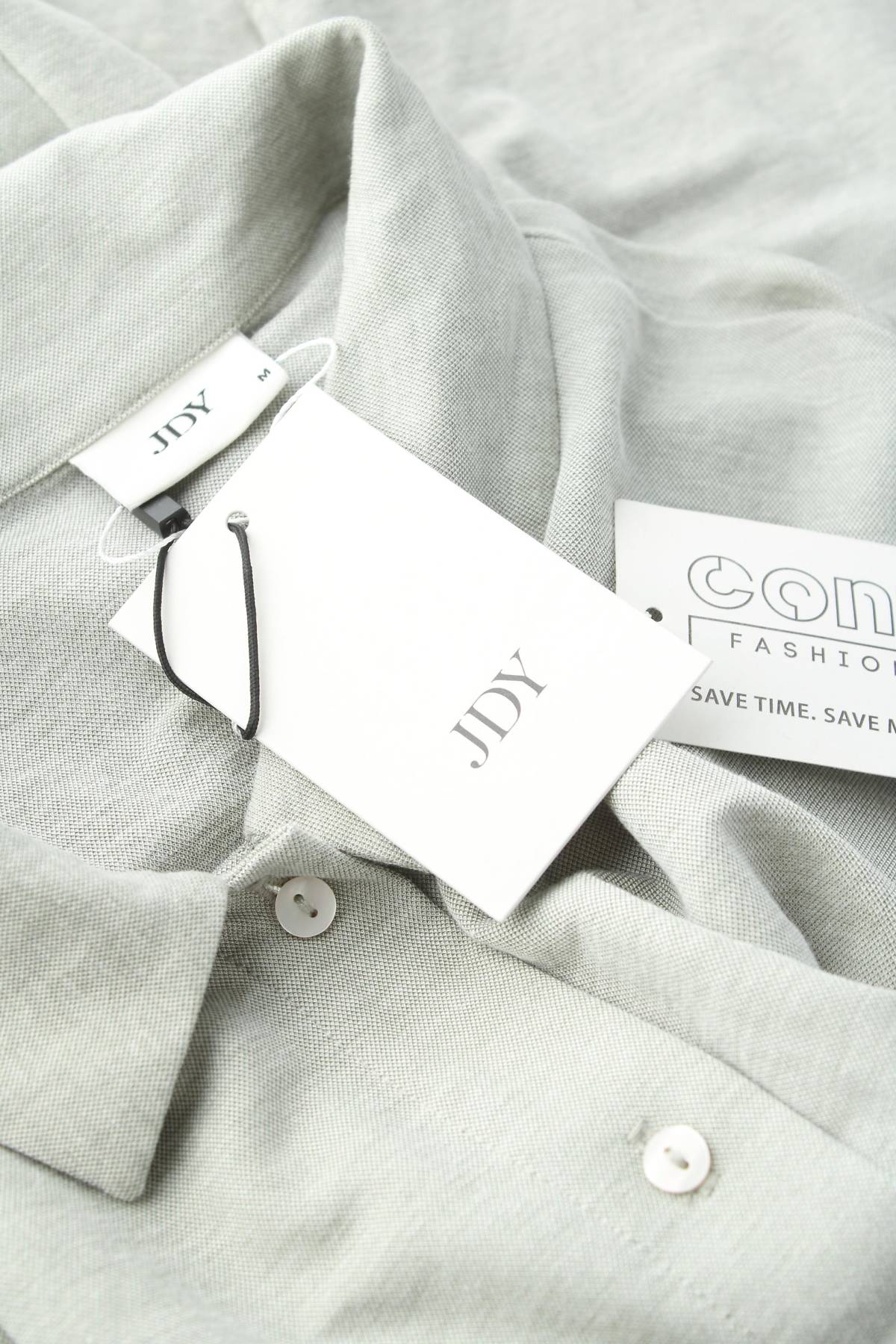 Дамска риза Jdy3