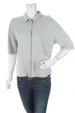 Дамска риза Jdy1