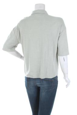 Дамска риза Jdy2