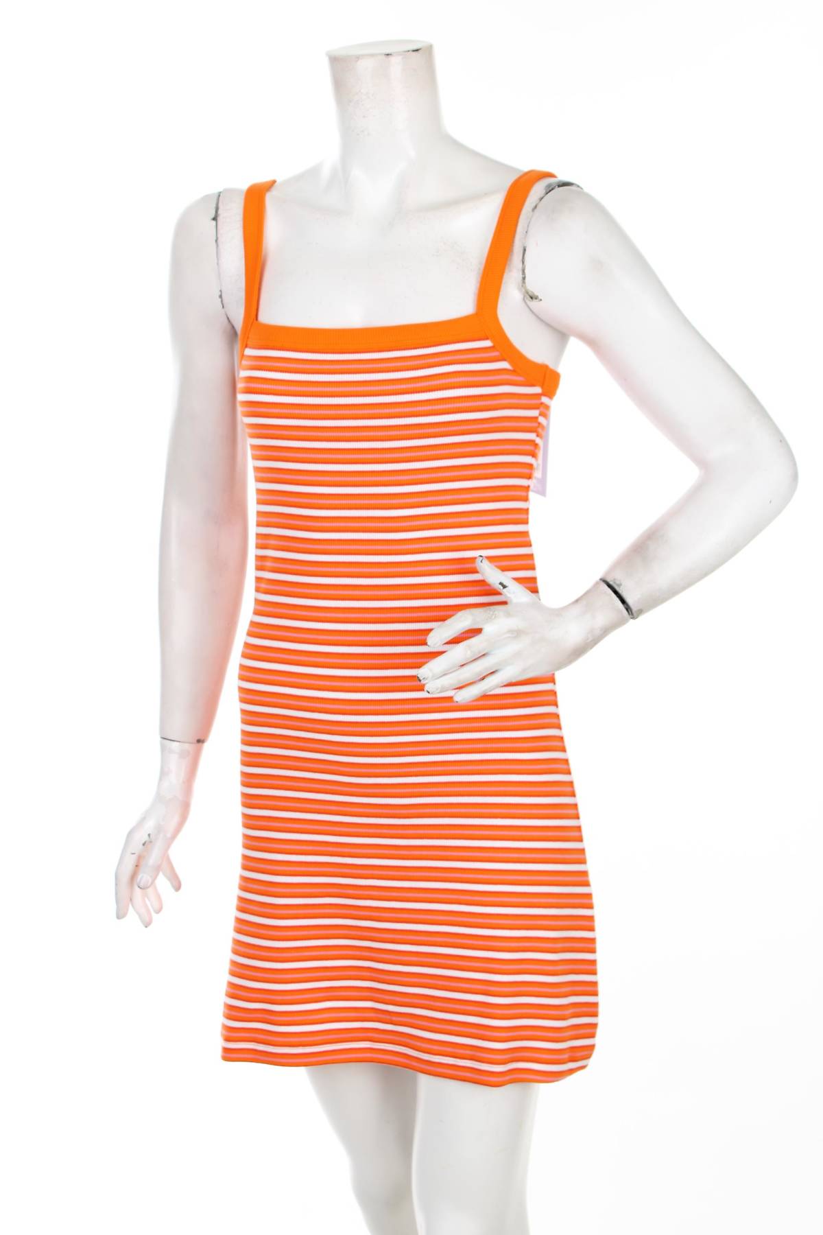 Φορέματα JJXX1