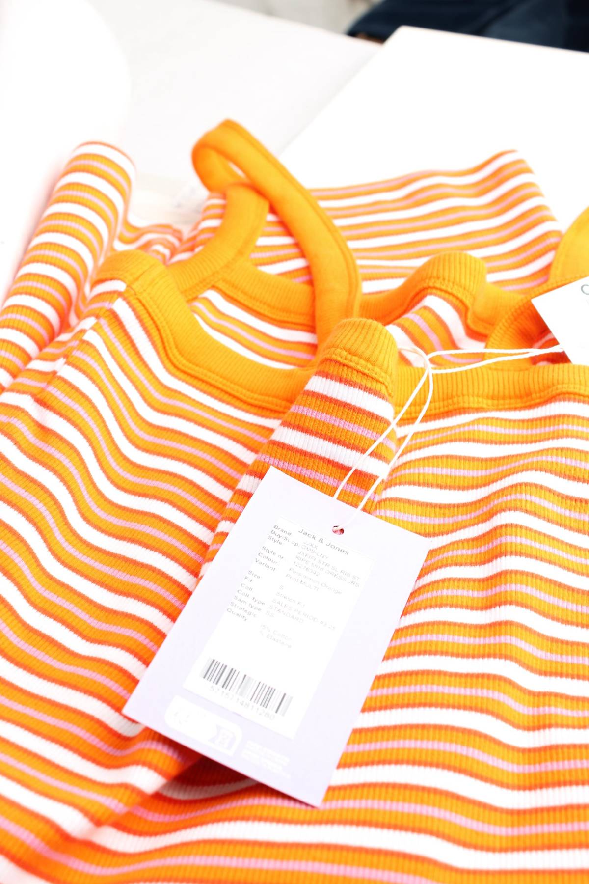 Φορέματα JJXX3