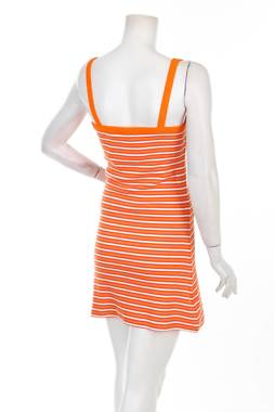 Φορέματα JJXX2