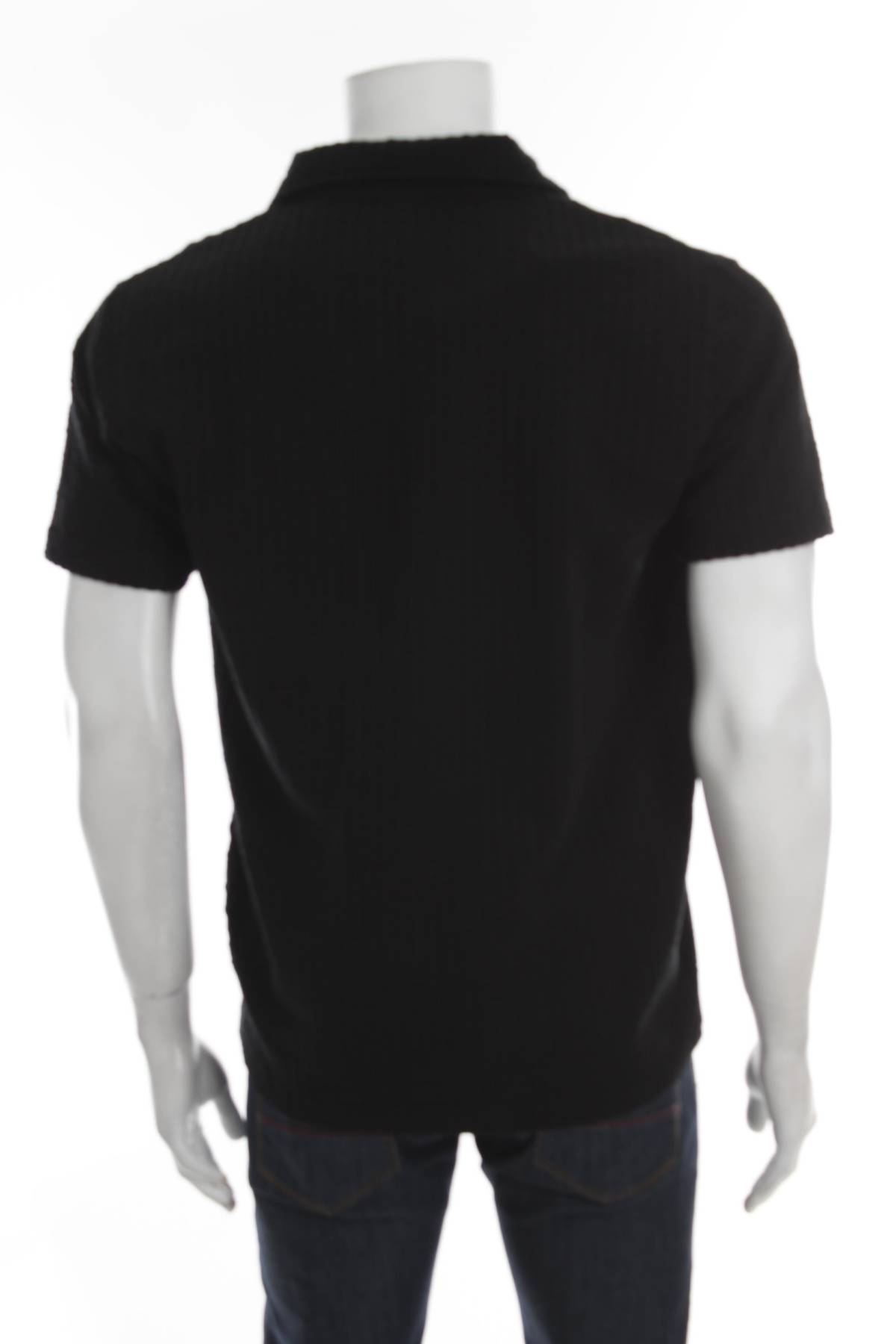 Ανδρικό t-shirt Selected Homme2