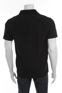 Ανδρικό t-shirt Selected Homme2
