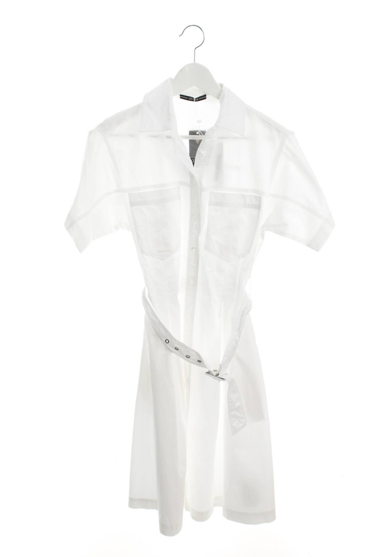 Φορέματα Guess1