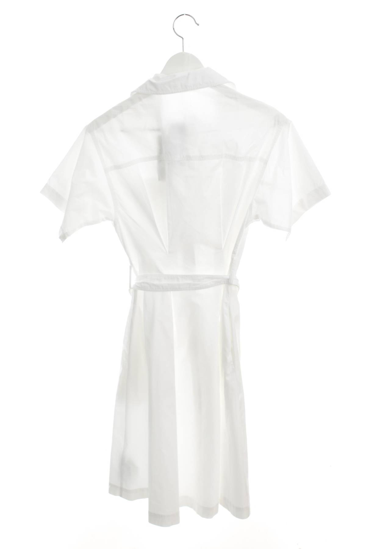 Φορέματα Guess2