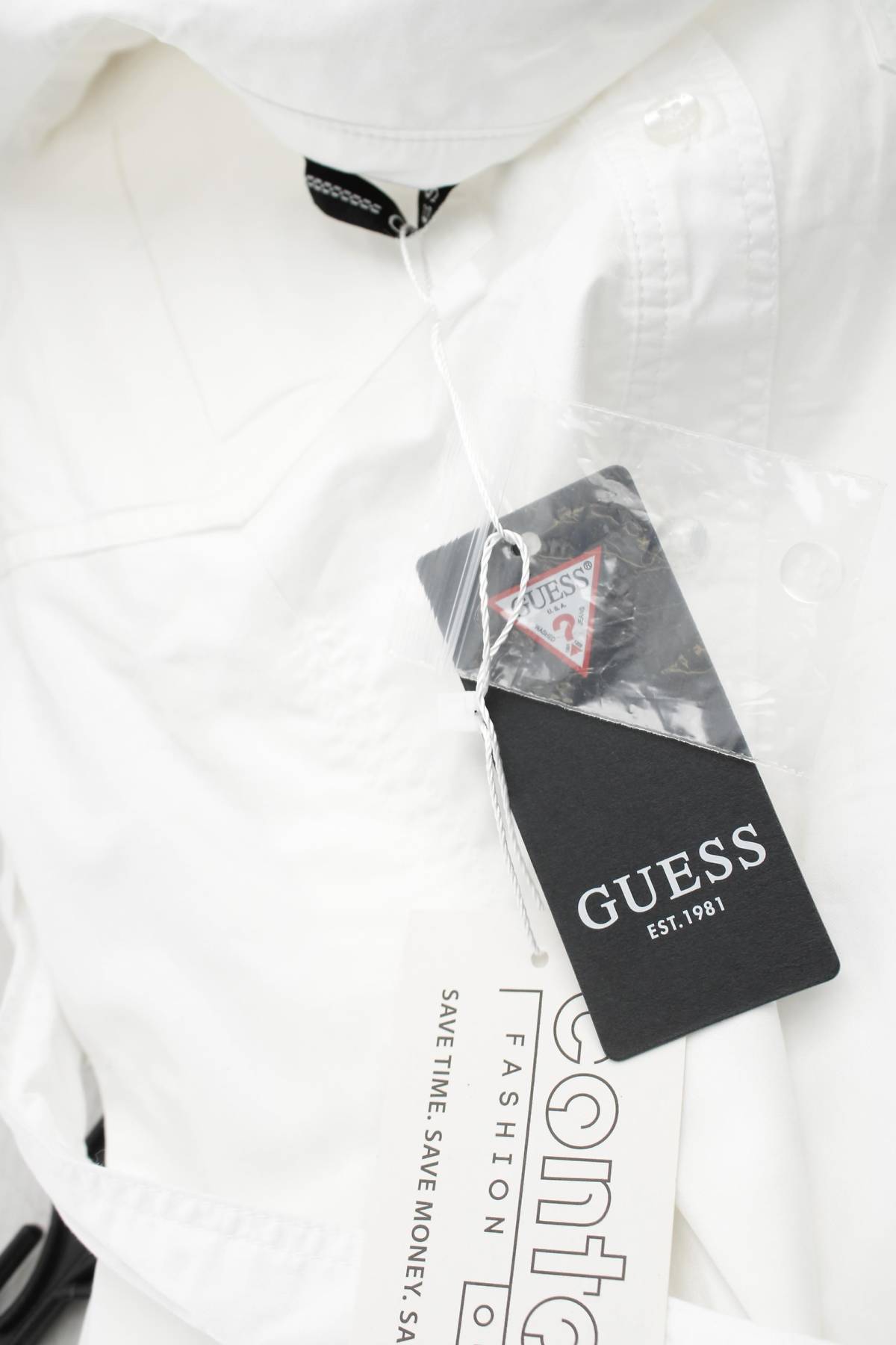 Φορέματα Guess3