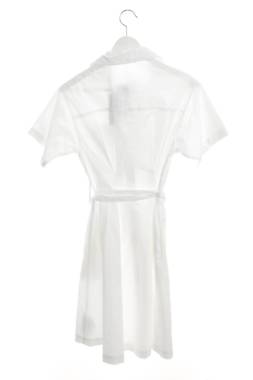 Φορέματα Guess2