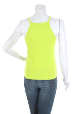 Дамски потник Tom Tailor2