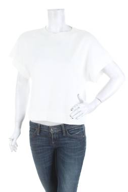 Γυναικεία μπλούζα Sinsay1