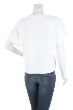 Γυναικεία μπλούζα Sinsay2