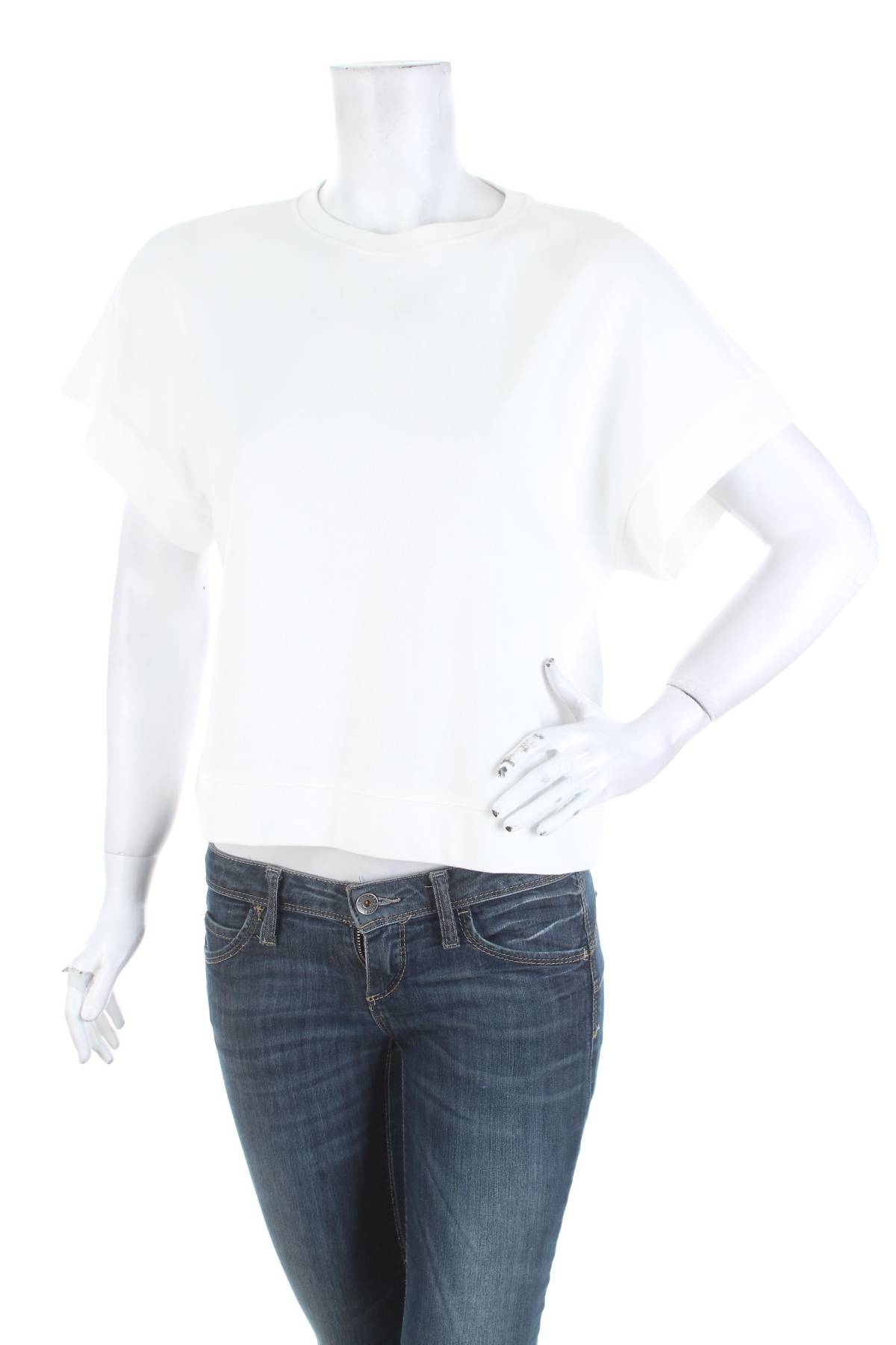 Γυναικεία μπλούζα Sinsay1