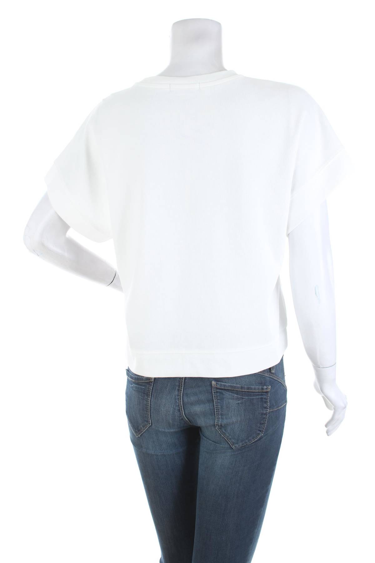 Γυναικεία μπλούζα Sinsay2