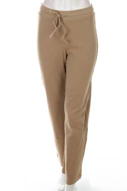 Γυναικείο παντελόνι Chiquelle1