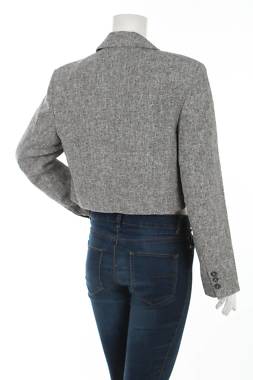 Γυναικείο σακάκι Michelle Keegan2