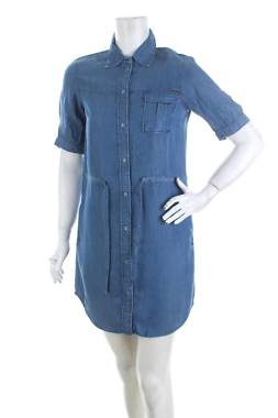 Φορέματα Pepe Jeans1