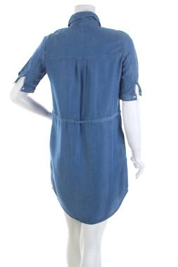 Φορέματα Pepe Jeans2