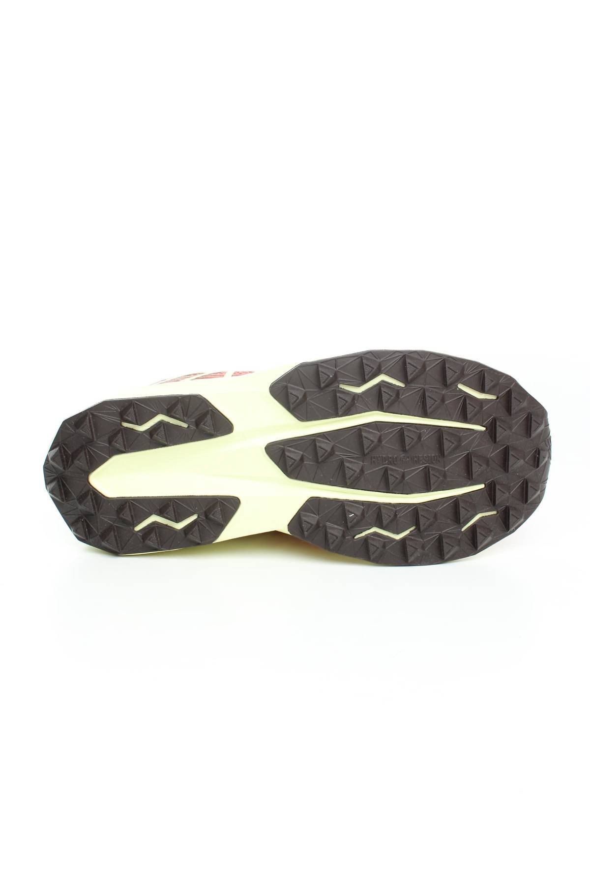 Маратонки New Balance4