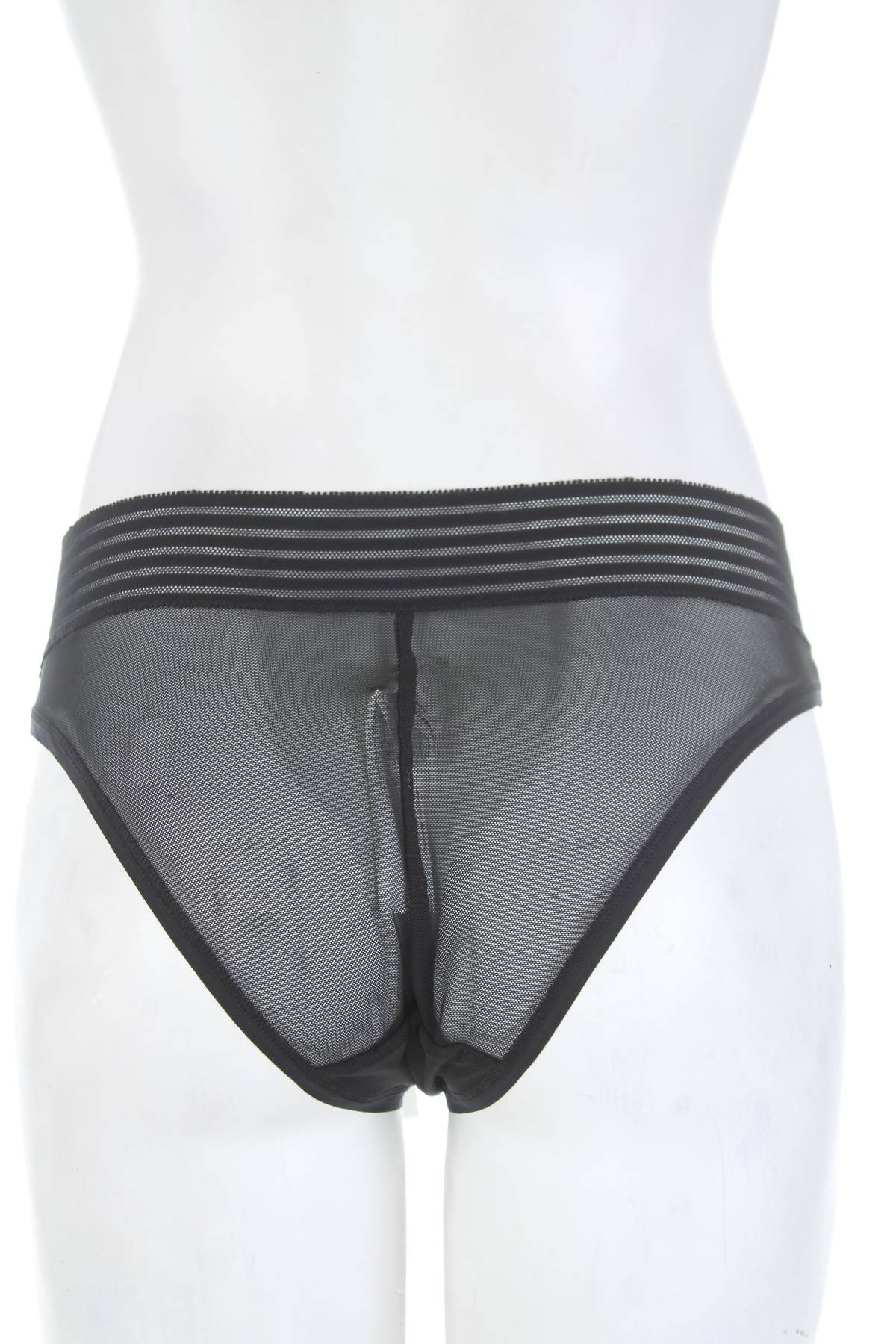 Бикини Triumph2