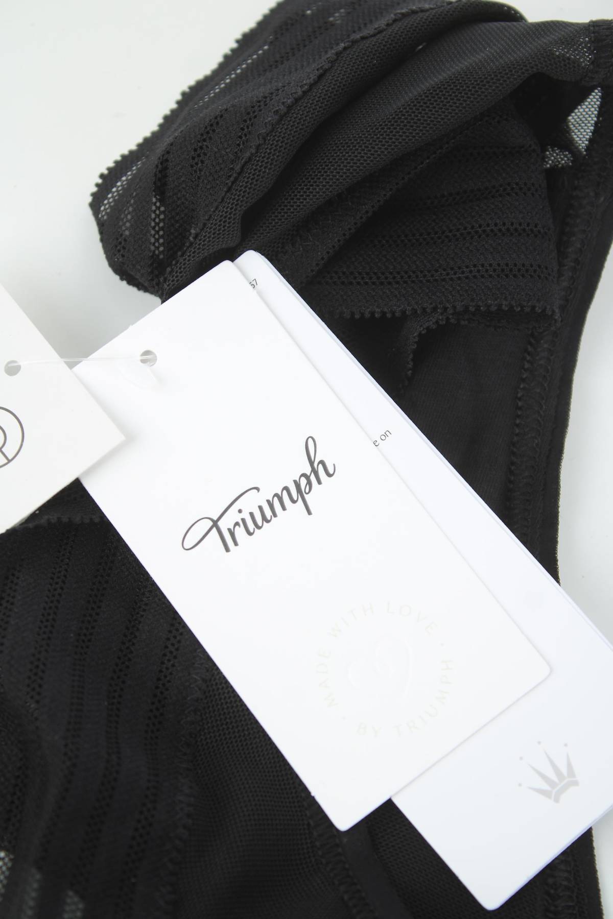 Бикини Triumph3