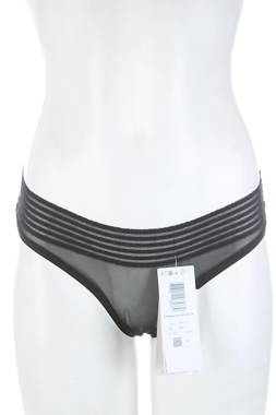 Бикини Triumph1