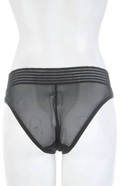 Бикини Triumph2