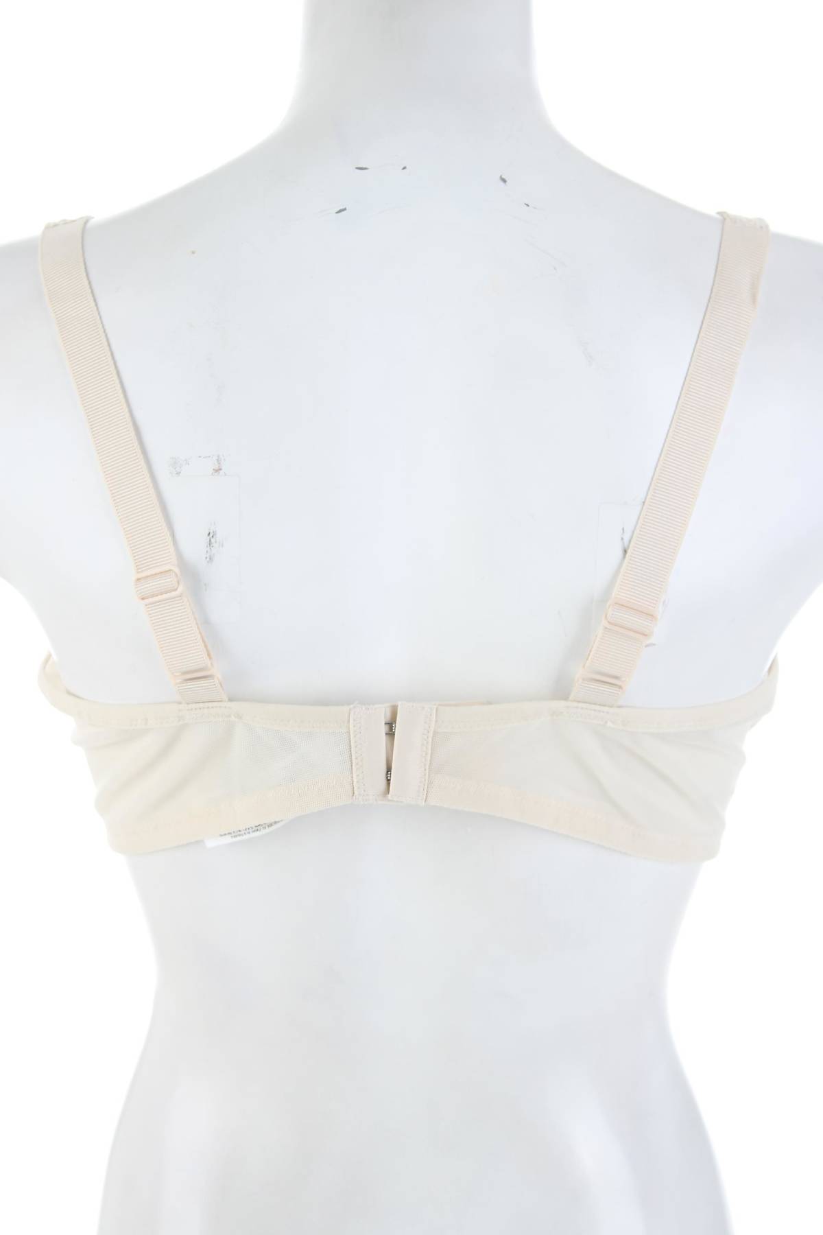 Сутиен Triumph2