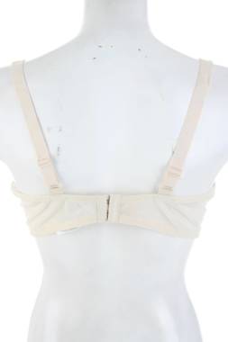 Сутиен Triumph2